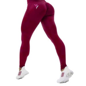 High Durability Leggins