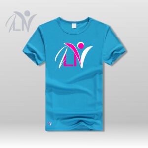 iLiv  Fit4Life T-Shirt
