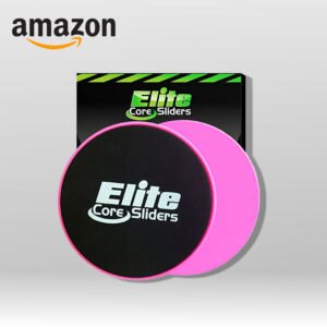 Core Sliders | (Amazon.com)