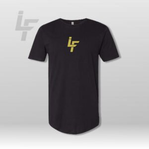 iLF Front Design
