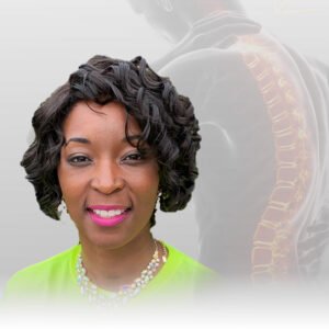 Mobile Weight Loss Chiropractor