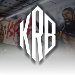 KRB | Fitness | Gym Pass