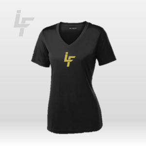 iLF | Women's Fit T